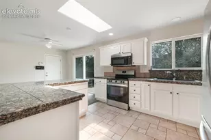 6635 Ocean Ave, Colorado Springs, CO 80911 - Photo 12