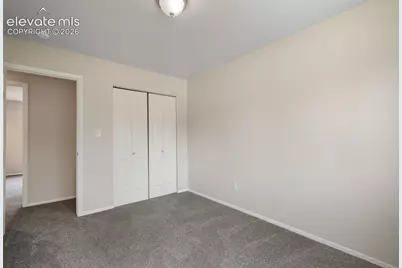 6635 Ocean Avenue, Colorado Springs, CO 80911 - Photo 32