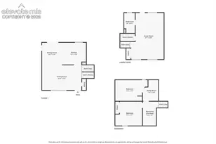 6635 Ocean Ave, Colorado Springs, CO 80911 - Photo 48