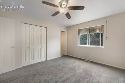 6635 Ocean Avenue, Colorado Springs, CO 80911 - Photo 40