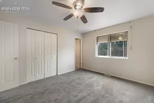 6635 Ocean Ave, Colorado Springs, CO 80911 - Photo 40