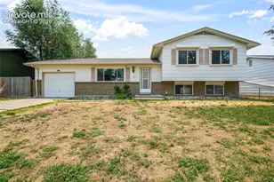 6635 Ocean Ave, Colorado Springs, CO 80911 - Photo 1