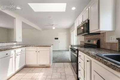 6635 Ocean Avenue, Colorado Springs, CO 80911 - Photo 10