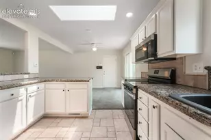 6635 Ocean Ave, Colorado Springs, CO 80911 - Photo 10