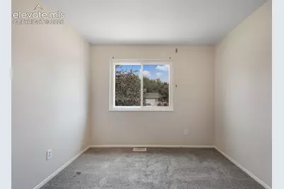 6635 Ocean Avenue, Colorado Springs, CO 80911 - Photo 34