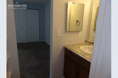 128 W Rockrimmon Boulevard #201, Colorado Springs, CO 80919 - Photo 24