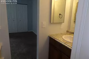 128 W Rockrimmon Blvd, Colorado Springs, CO 80919 - Photo 24