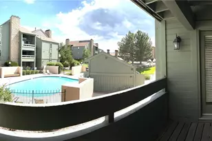 128 W Rockrimmon Blvd, Colorado Springs, CO 80919 - Photo 20