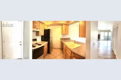 128 W Rockrimmon Boulevard #201, Colorado Springs, CO 80919 - Photo 10