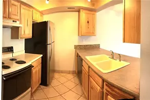 128 W Rockrimmon Blvd, Colorado Springs, CO 80919 - Photo 10