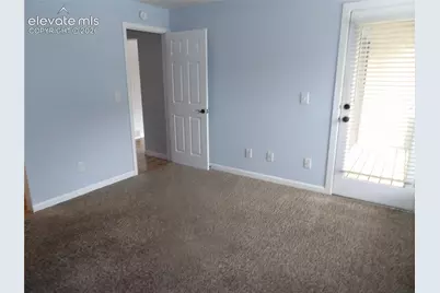 128 W Rockrimmon Boulevard #201, Colorado Springs, CO 80919 - Photo 30