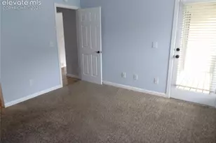 128 W Rockrimmon Blvd, Colorado Springs, CO 80919 - Photo 30