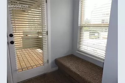 128 W Rockrimmon Boulevard #201, Colorado Springs, CO 80919 - Photo 32