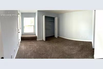 128 W Rockrimmon Boulevard #201, Colorado Springs, CO 80919 - Photo 18