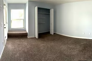 128 W Rockrimmon Blvd, Colorado Springs, CO 80919 - Photo 18