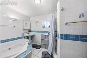 6615 Mulberry Rd, Calhan, CO 80808 - Photo 26