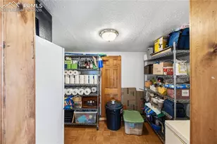 6615 Mulberry Rd, Calhan, CO 80808 - Photo 12