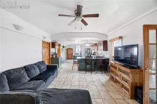 6615 Mulberry Rd, Calhan, CO 80808 - Photo 6