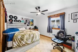 6615 Mulberry Rd, Calhan, CO 80808 - Photo 30
