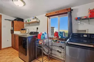 6615 Mulberry Rd, Calhan, CO 80808 - Photo 36