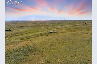 6615 Mulberry Road, Calhan, CO 80808 - Photo 2