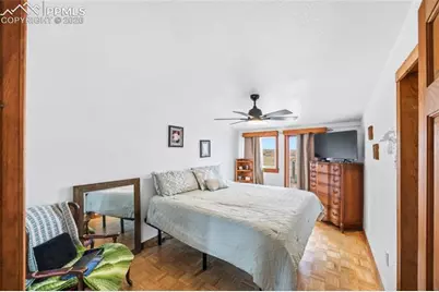 6615 Mulberry Road, Calhan, CO 80808 - Photo 28
