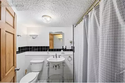 6615 Mulberry Road, Calhan, CO 80808 - Photo 32