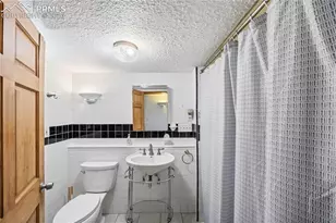 6615 Mulberry Rd, Calhan, CO 80808 - Photo 32