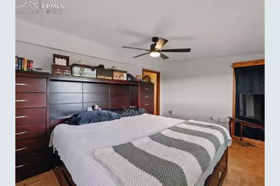 6615 Mulberry Road, Calhan, CO 80808 - Photo 24