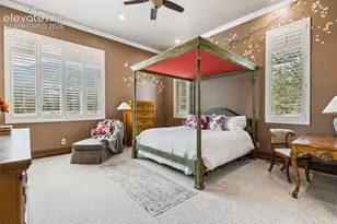 3870 S Club Dr, Colorado Springs, CO 80906 - Photo 24