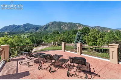 3870 S Club Drive, Colorado Springs, CO 80906 - Photo 42