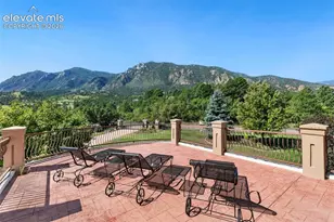 3870 S Club Dr, Colorado Springs, CO 80906 - Photo 42