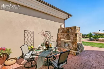 3870 S Club Drive, Colorado Springs, CO 80906 - Photo 46
