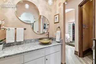 3870 S Club Dr, Colorado Springs, CO 80906 - Photo 26