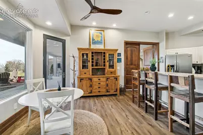 3870 S Club Drive, Colorado Springs, CO 80906 - Photo 40