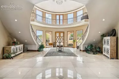 3870 S Club Drive, Colorado Springs, CO 80906 - Photo 6