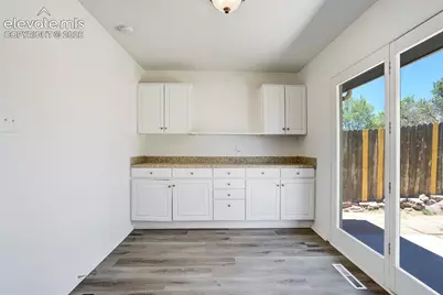 6782 Dale Road, Colorado Springs, CO 80915 - Photo 14