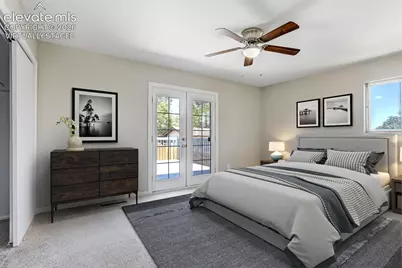 6782 Dale Road, Colorado Springs, CO 80915 - Photo 20