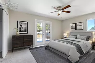 6782 Dale Rd, Colorado Springs, CO 80915 - Photo 20