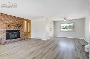 6782 Dale Rd, Colorado Springs, CO 80915 - Photo 4