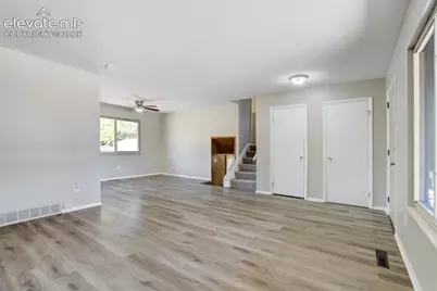 6782 Dale Road, Colorado Springs, CO 80915 - Photo 8