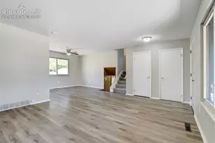 6782 Dale Rd, Colorado Springs, CO 80915 - Photo 8