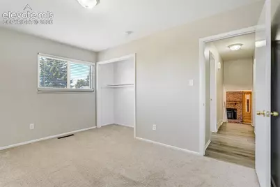 6782 Dale Road, Colorado Springs, CO 80915 - Photo 24