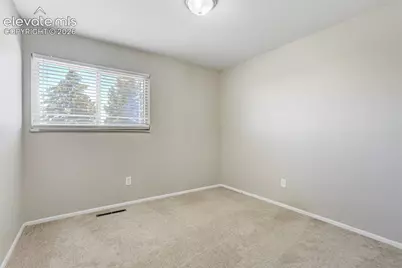 6782 Dale Road, Colorado Springs, CO 80915 - Photo 18