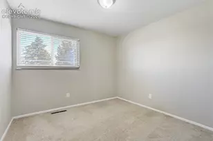 6782 Dale Rd, Colorado Springs, CO 80915 - Photo 18