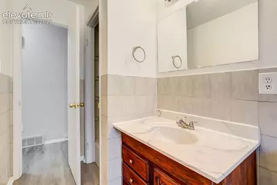 6782 Dale Road, Colorado Springs, CO 80915 - Photo 16