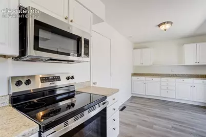 6782 Dale Road, Colorado Springs, CO 80915 - Photo 12