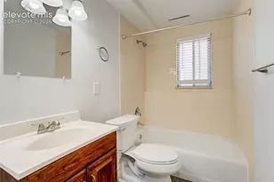6782 Dale Rd, Colorado Springs, CO 80915 - Photo 26