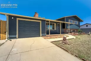 6782 Dale Rd, Colorado Springs, CO 80915 - Photo 2