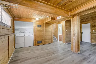6782 Dale Road, Colorado Springs, CO 80915 - Photo 28